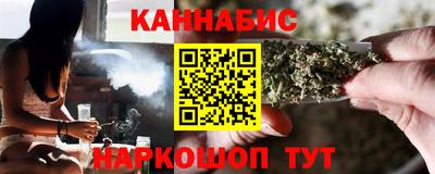 a pvp Краснокаменск